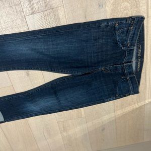 Citizens Of Humanity Jeans